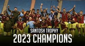 Karnataka end 54-year wait, wins Santosh Trophy_4.1