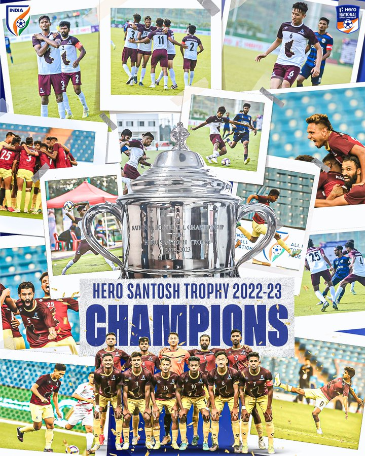 Karnataka end 54-year wait, wins Santosh Trophy_5.1