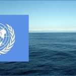 UN inks first ‘High Seas Treaty’ in a bid to protect ocean bodies of the world