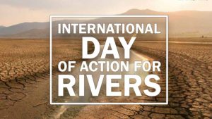 International Day of Action of Rivers 2023 observed on 14th March_4.1