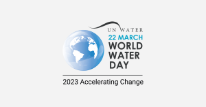 World Water Day 2023 observed on 22nd March_4.1