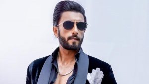 Ranveer Singh named India's most valuable celebrity of 2022_4.1