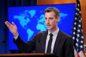 Ranks & Reports 2025: Current Affairs related to Ranks & Reports - Part 41_9.1