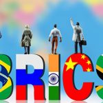 Egypt joins BRICS bank as new member weeks after President Sisi's India visit