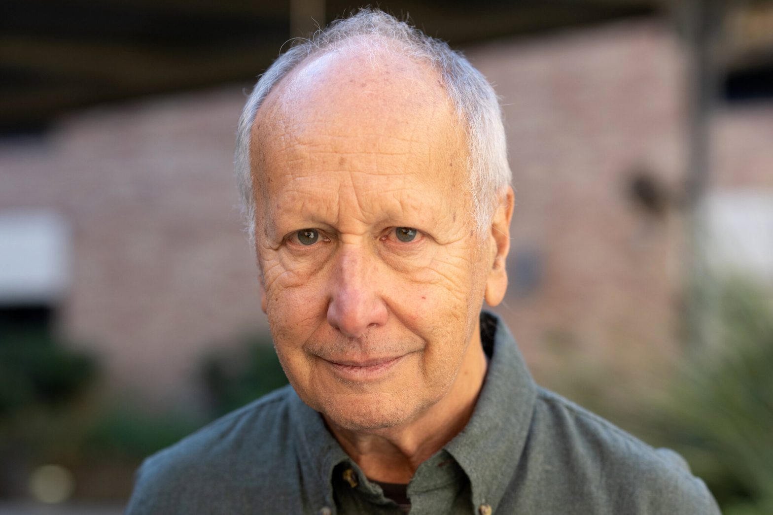 March 25, 2023 -_12.1