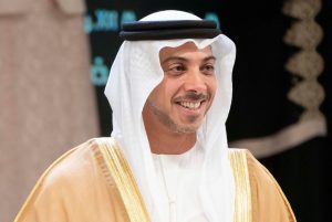 UAE President appoints Sheikh Mansour as Vice-President_4.1