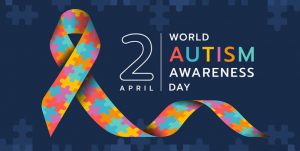 World Autism Awareness Day 2023 observed on 2nd April_4.1