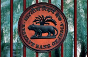 RBI appoints Neeraj Nigam as executive director_4.1