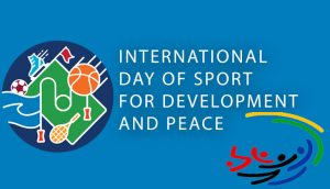 International Day of Sport for Development and Peace 2023 observed on 06 April_4.1