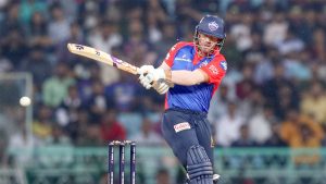 David Warner becomes fastest to score 6000 runs in IPL_4.1