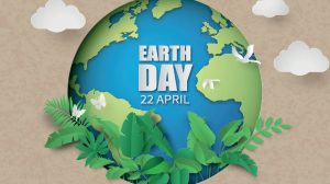 Earth Day 2023 observed on 22nd April_4.1