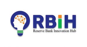 Canara Bank has partnered with Reserve Bank of India innovation hub_4.1