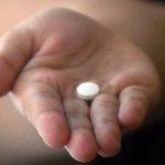 Japan's health ministry approves first abortion pill in its history