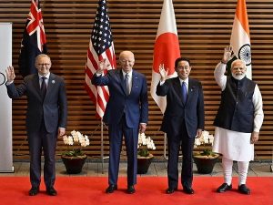 Summits & Conferences 2025: Current Affairs related to Summits & Conferences - Part 34_5.1
