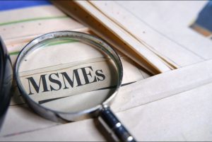 Government Schemes 2024: Current Affairs related to Schemes and Committees - Part 34_9.1