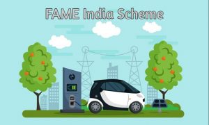 Government Schemes 2024: Current Affairs related to Schemes and Committees - Part 33_8.1