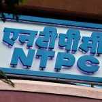 NTPC Group’s total installed capacity reaches 72,304 MW with first overseas capacity addition in Bangladesh