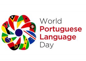 World Portuguese Language Day 2023 observed on 4th May_4.1