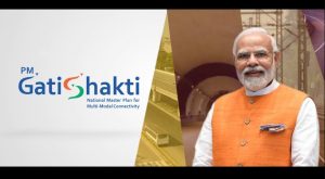 Government Schemes 2024: Current Affairs related to Schemes and Committees - Part 34_6.1