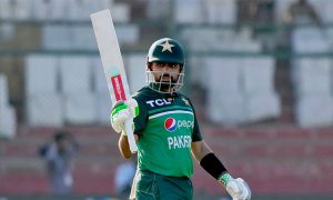 Babar Azam becomes fastest to 5,000 ODI runs_4.1