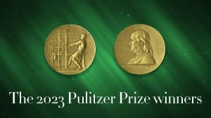 2023 Pulitzer Prizes Announced: Check the Complete list of Winners_4.1