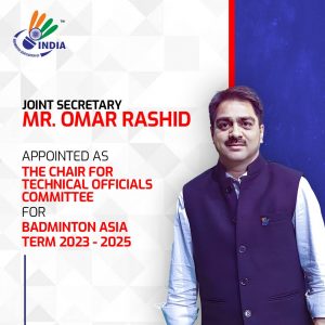 Appointments Current Affairs 2024: Latest Appointments Related C A - Part 61_10.1