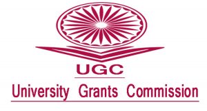 UGC launches new website, UTSAH and PoP portals to promote quality education_4.1