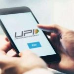 Japan ‘seriously looking’ at joining India's UPI payments system