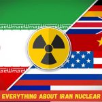 Know everything about Iran Nuclear Deal