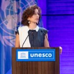 UNESCO: U.S. to Rejoin in July