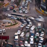 World Bank introduces its initial plan to enhance road safety in South Asia