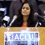 Nusrat Chowdhary confirmed the first Muslim woman federal judge in US history
