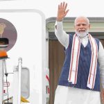 PM Modi's US Visit: Key Highlights