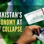 Pakistan's Economic Crisis Deepens with Dollar Crunch Halting Food Imports