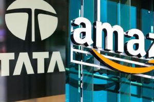 Tata Power, Amazon, and Tata Steel Among India's Most Attractive Employer Brands: Randstad Report