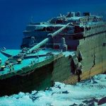 Titanic sub destroyed in 'catastrophic implosion'