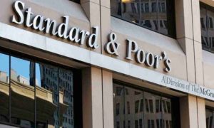 S&P Retains India's Growth Projection at 6% for FY24; Fastest Growing Economy in Asia Pacific