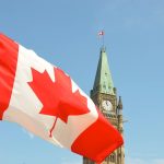 Canada launches ‘digital nomad strategy’ for foreign workers