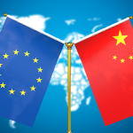 European Council Conclusions on China, 30 June 2023: Balancing Cooperation and "De-risking"