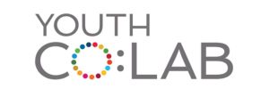 Summits & Conferences 2025: Current Affairs related to Summits & Conferences - Part 31_11.1