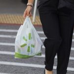 New Zealand becomes first country to ban plastic produce bags