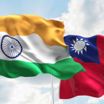 Taiwan to Establish Representative Office in Mumbai, Boosting India-Taiwan Ties