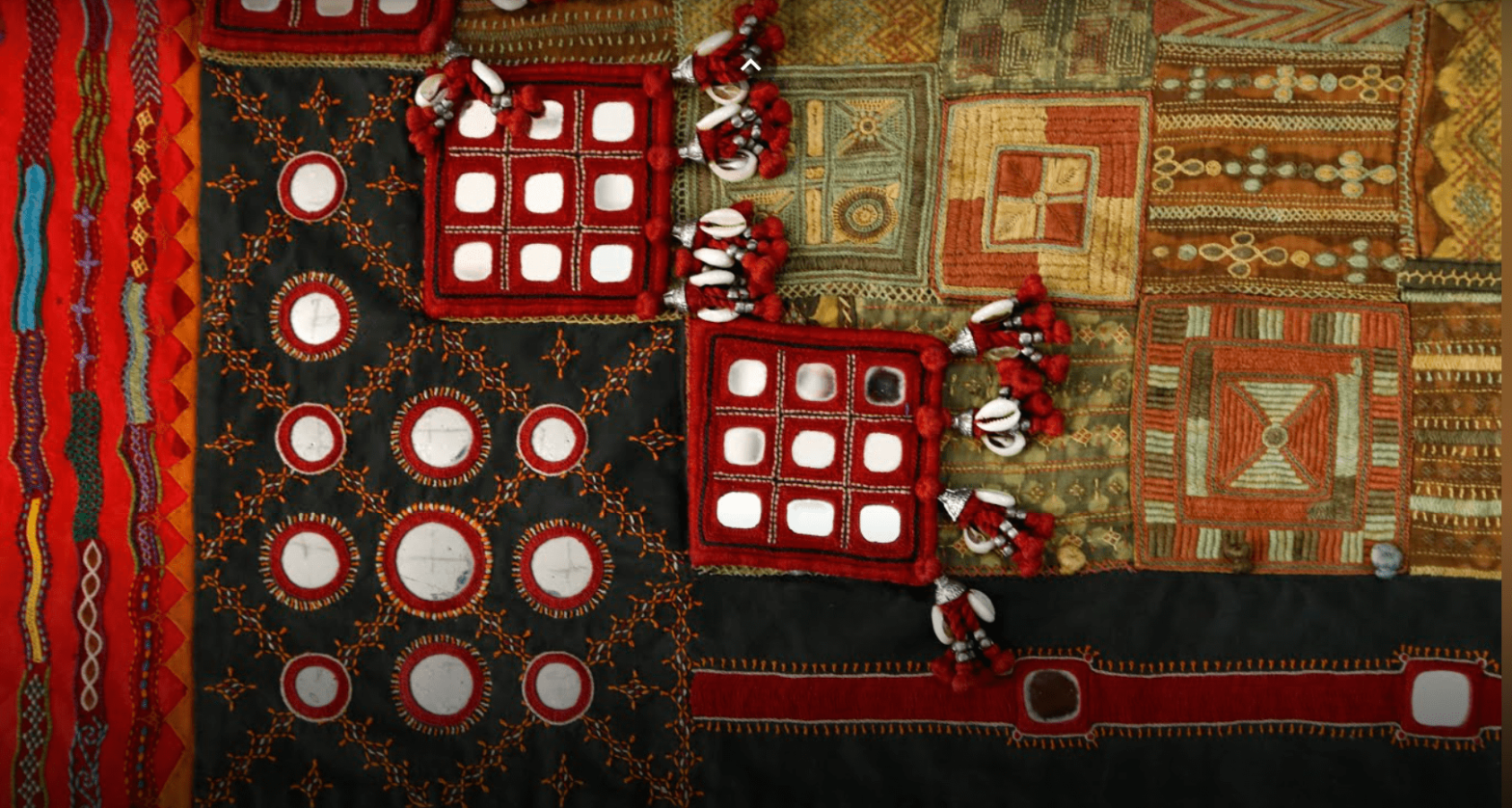 July 12, 2023 -_11.1