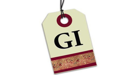 Authoor betel leaves from Tamil Nadu receives GI certificate_4.1