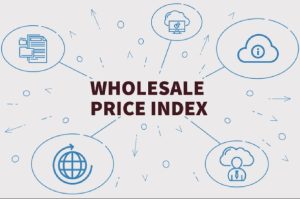 Wholesale Price Index (WPI) for June 2023 Shows a Decline of 4.12%