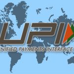 India Extends UPI Payments to France, Empowering Indian Tourists
