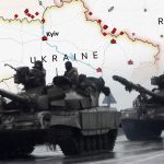 Ukraine-Russia War 2023: Recent Developments and International Response