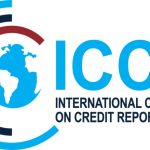 The Bank of Israel joins the International Committee on Credit Reporting (ICCR)