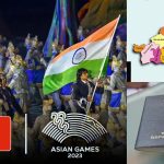 China's Use of Stapled Visas for Indian Athletes from Arunachal Pradesh: A Matter of Concern