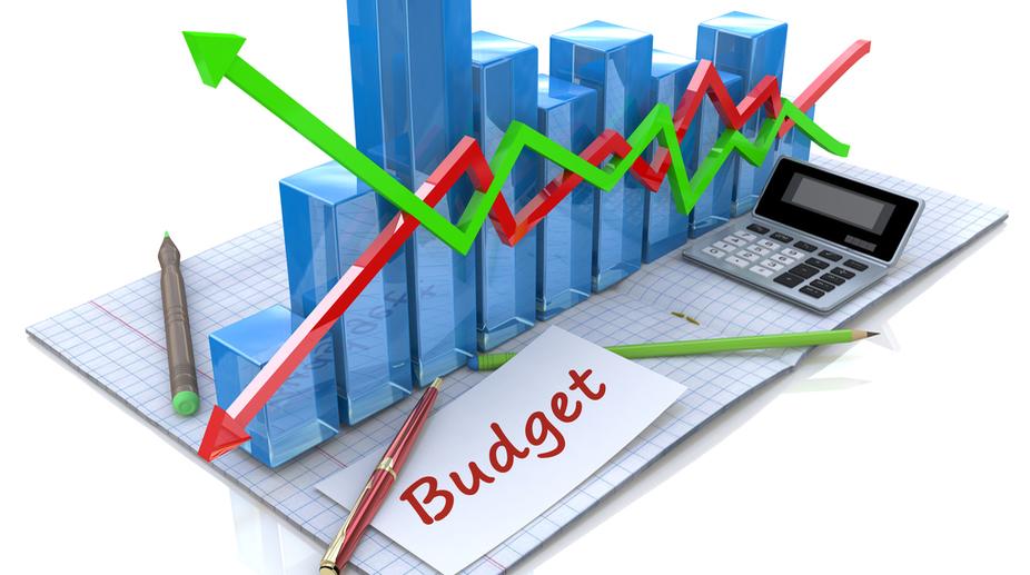 Fiscal Deficit in India Touches 25.3% of Full-Year Target at the End of June 2023: CGA Data